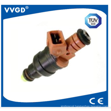 Auto Fuel Injector Use for VW